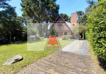 COD 056 Calle Colon No798