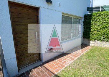 COD 105 Calle Seaver y King