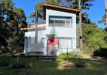 COD 036 Calle Betbeder No846 