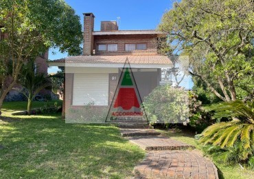 COD 115 Calle Julieta No81