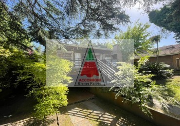 COD 117 Calle Belfast No274 