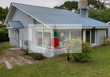 COD 114 Calle Seaver No1532