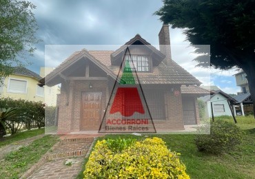 COD 038 Calle Granville No142