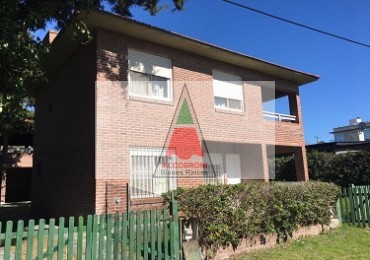 COD 011 Calle Piedrabuena No190