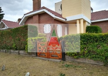 COD 013 Calle Piedrabuena y Azopardo