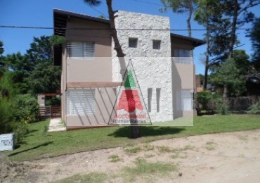 COD 079 Calle El Cano No640