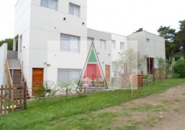 COD 103 Calle Seaver y King