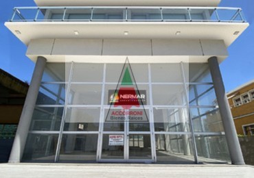 COD 057 Calle Azopardo No736