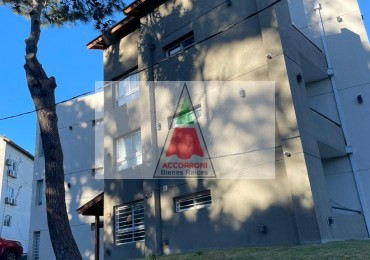 COD 028 Calle Rosales No498