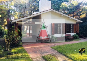 COD 032 Calle Mendoza No714