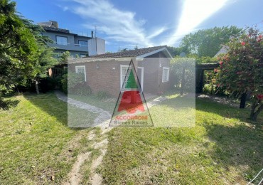 COD 120 Calle Azopardo No1524