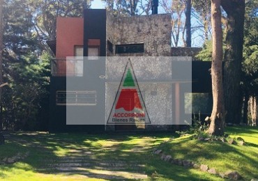 COD 026 Calle Mendoza No715