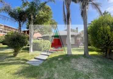 COD 116 Calle Julieta No106 