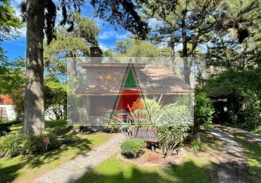 COD 033 Calle King No518