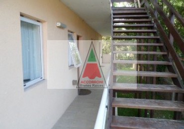 COD 054-3 Calle Rosales No53 