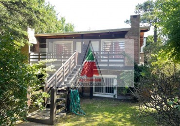 COD 119 Calle Belfast No274