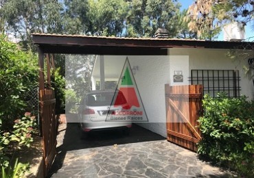 COD 065 Calle Hercules No39