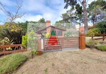 COD 023 Calle Mendoza No736