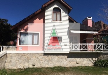 COD 029 Calle Rivadavia No84 