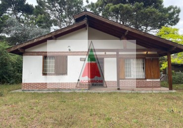 COD 030 Calle Drumond No798